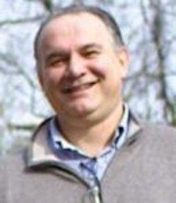 Prof. Cevenini