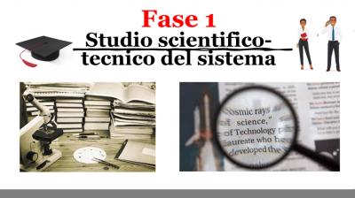 fase1