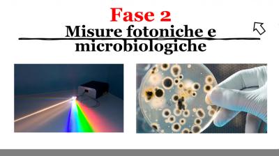 fase2
