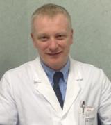 Foto di Andrea Fagiolini