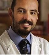 Foto di Emanuele Montomoli